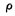 MOS tube current and voltage characteristics