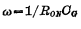 frequency characteristic of MOS tube