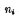 The temperature characteristics of MOS transistors