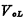 Static characteristic analysis of EMOS inverter