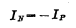 CMOS inverter Transmission characteristics of the device