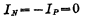 Transmission characteristics of the CMOS inverter