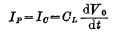 CMOS inverted Phaser power consumption discussion