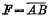 Single-channel MOS gate circuit