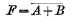 Single channel MOS gate circuit