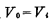 The working principle of MOS transmission gate