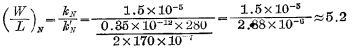 CMOS circuit device design