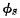image.png The sum of 