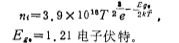 MOS tube threshold voltage temperature effect