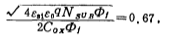 MOS tube threshold voltage temperature effect